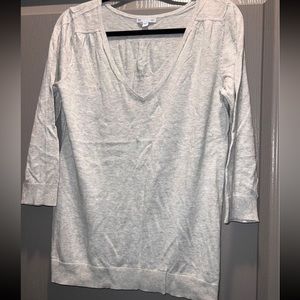 Gap Sweater/ Shirt